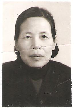 【好书连载】戏缘&mdash;&mdash;孙崇涛自述（之二）