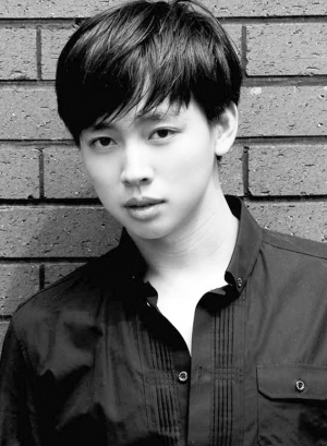 梅、尚、程、荀、马、谭、奚、杨各大流派精彩唱腔汇聚一堂迎&ldquo;七一&rdquo;