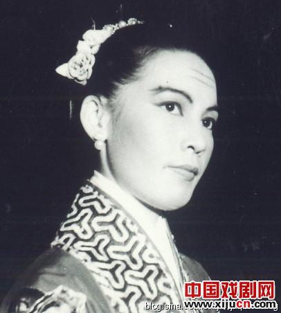 我的学戏之路(丁秀花，浙江艺术职业学院退休教师)