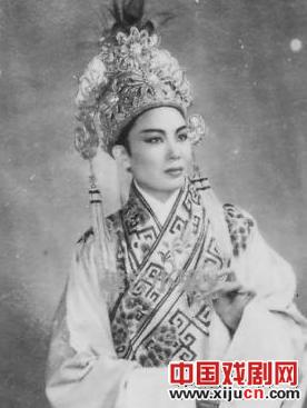 丁赛君&mdash;&mdash;叹煞行恁早