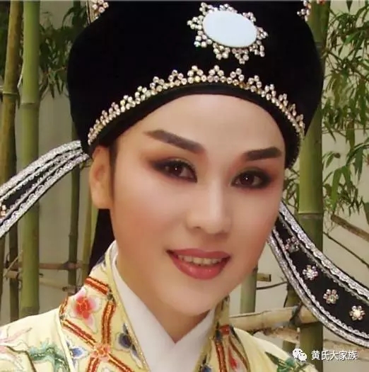 越剧名家黄慧、樊婷婷即将莅临苍南参加&ldquo;世黄会&rdquo;开幕式文艺会演