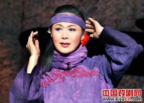 &ldquo;韵道梅香&rdquo;的启示&mdash;&mdash;从冯玉萍喜获&ldquo;梅花大奖&rdquo;说开去