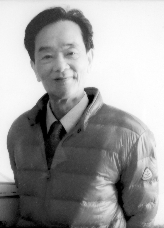 在二十多年前，兰州市曾有一个越剧团