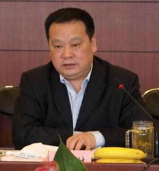 国家京剧院召开京剧《孟母三迁》建组会