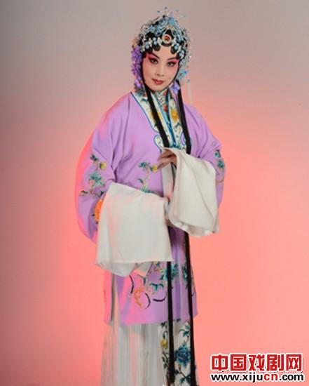 王红本不是唱戏的，却入选第一批国家级非物质文化遗产的平调落子剧