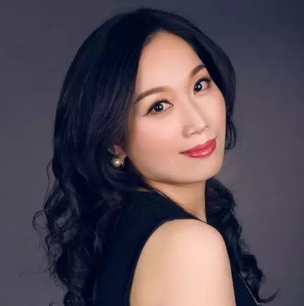 越剧小生黄燕舞的舞台人生