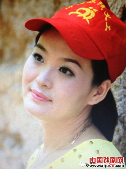 &ldquo;中国梦&middot;宛商情&rdquo;王光姣2014新年个人演唱会