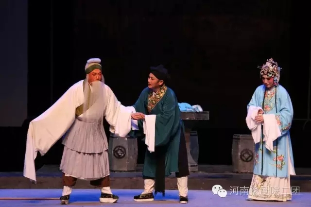 巡演完成 我们继续前行&hellip;&hellip;