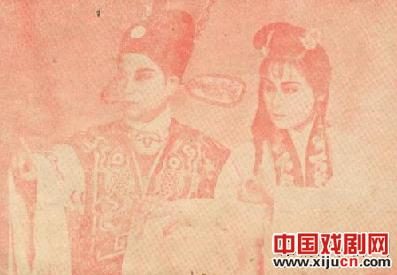 她足以与老尹媲美&mdash;&mdash;推荐尹树春