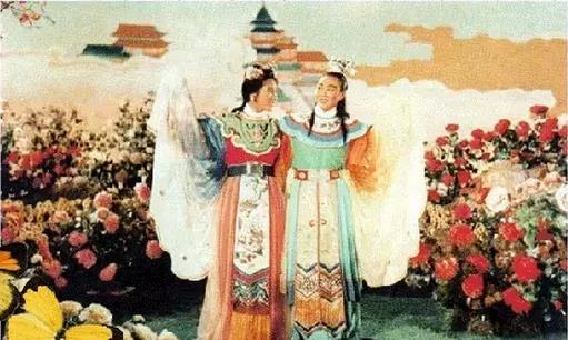 戏迷翘首盼一年&mdash;&mdash;方亚芬吴凤花&ldquo;袁范版&rdquo;《梁山伯与祝英台》5月首演