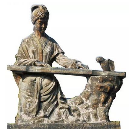 头条：一出比&ldquo;梁祝&rdquo;更凄美的越剧，《张玉娘》正式开排