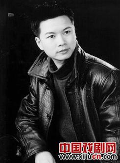 赵志刚为&ldquo;越女&rdquo;们打气