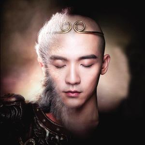 裘继戎：京剧人必须跟上时代