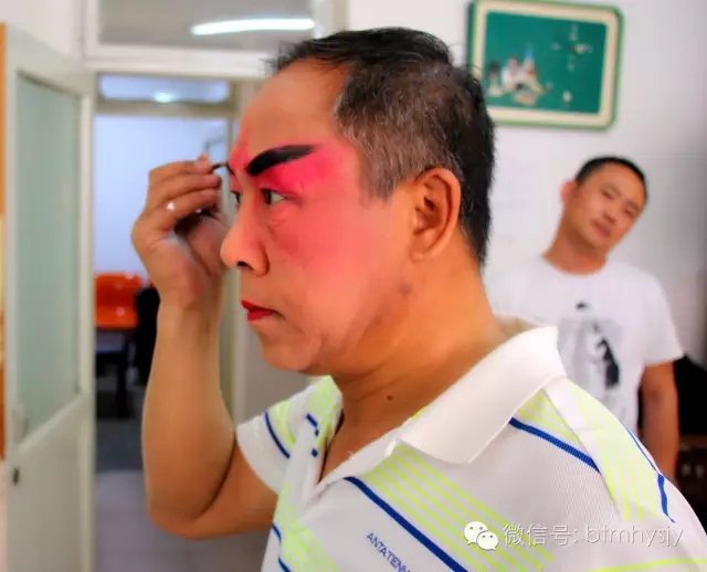 晋剧《十五贯》