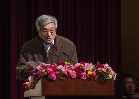 【图文】《难忘的记忆》——国家京剧院建院六十周年主题晚会 【图文】《难忘的记忆》——国家京剧院建院六十周年主题晚会