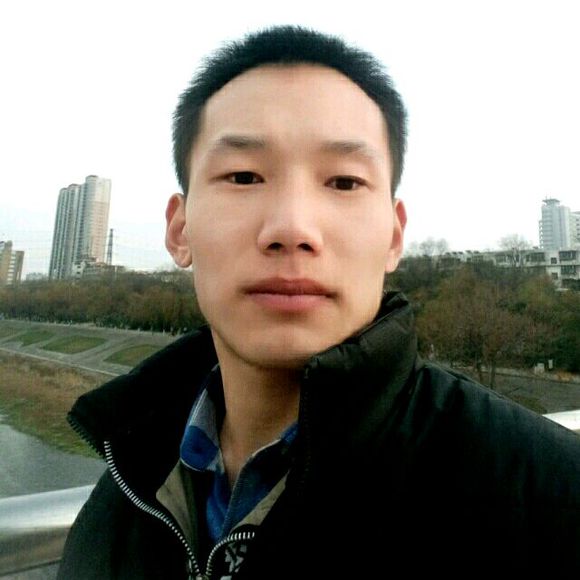 曲剧须生 陈家辉