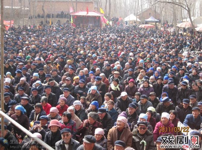 豫剧&ldquo;二度梅&rdquo;得主章兰及她演唱的几个唱段欣赏