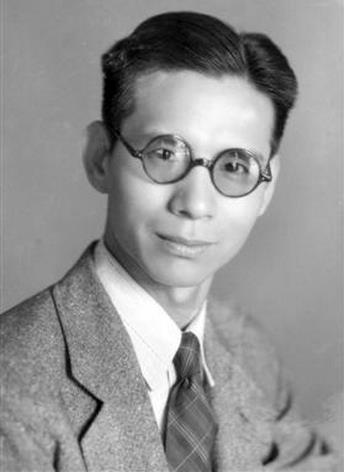 高聘卿和他经手灌制的京剧唱片