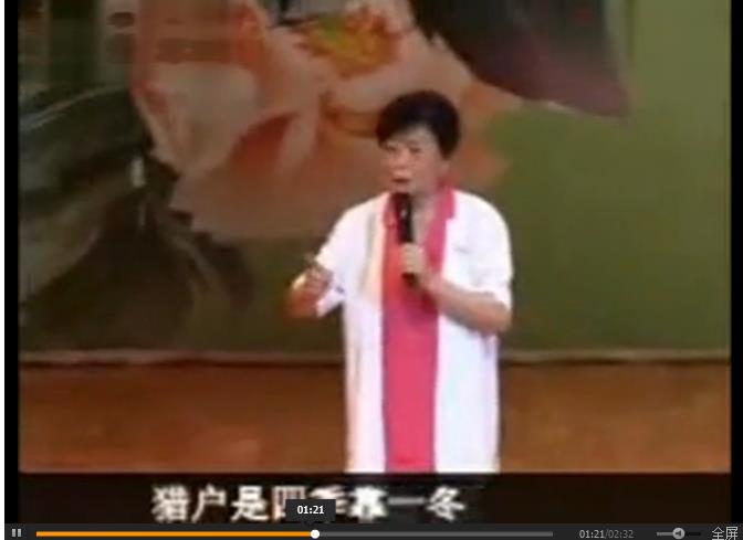 沉痛！又一位越剧表演艺术家&mdash;高爱娟老师永远离开我们了！