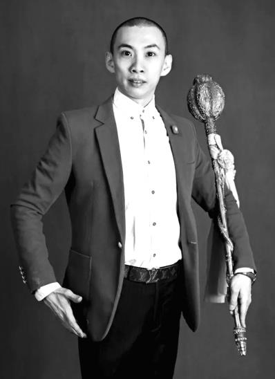 2018&ldquo;方氏裘韵&middot;旭日龙图&rdquo;专场演出