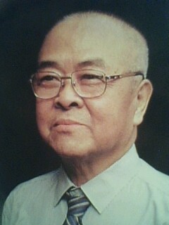 晋剧著名鼓师&mdash;&mdash;贾炳正