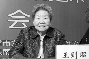 京剧的传承要从娃娃抓起