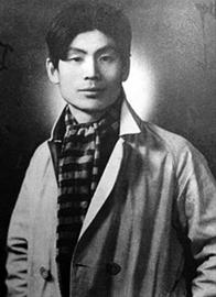 锦州评剧团创作评剧《凌河村》