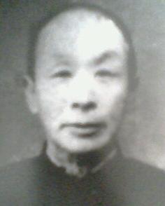 豫剧名老艺人：沙河调三少