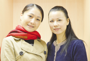 新版越剧《百花公主》最唯美和最浪漫的版本