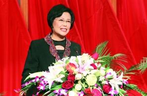 赵葆秀：戏迷学艺从不拒绝