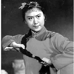 几十年来，&ldquo;李铁梅&rdquo;一家到底发生了哪些变化？他们的命运如何？