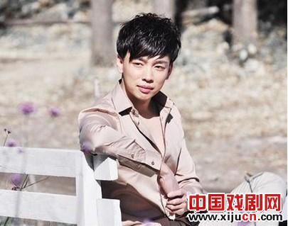 谭鑫培大戏楼新春演出季