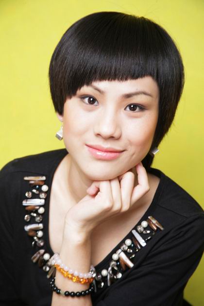 越剧徐（天红）派老生传人金烨