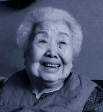 著名评剧表演艺术家花月仙先生因病在北京病逝，享年93岁