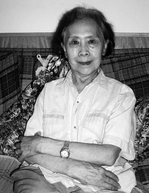 念著名京剧表演艺术家云燕铭女士逝世周年追思座谈会