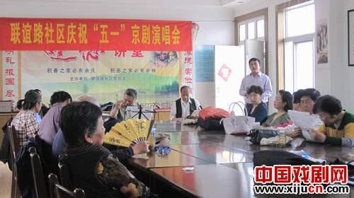 点击图片分享到上海滩微博 点击图片分享到上海滩微博