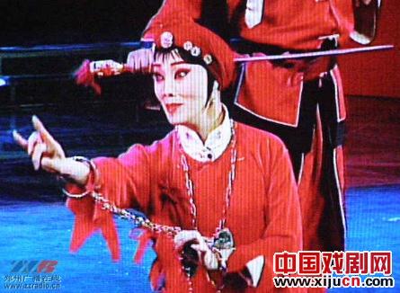 仙韵尽在不言中--徐福先