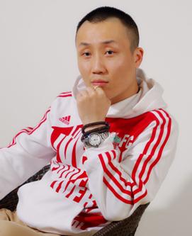 陕西省京剧院副院长,余派老生演员张强——京剧的顽强守望者