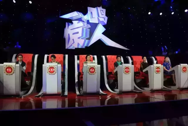 戏迷们请注意！《越剧好声音》今晚开始重播