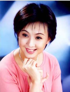 尘世清欢--越剧