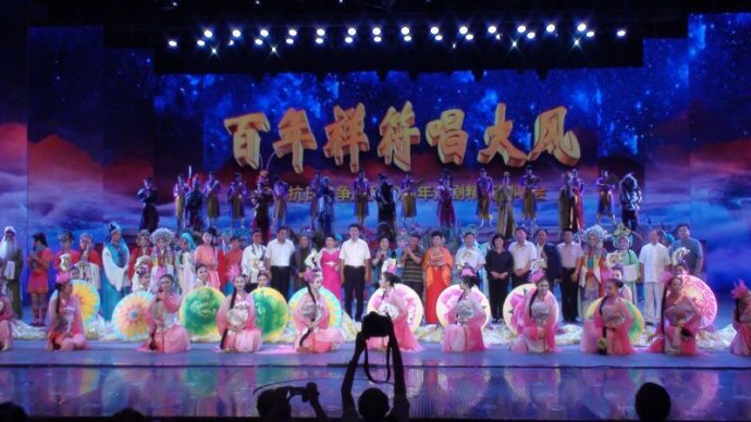 那些令人肝肠寸断的心灵