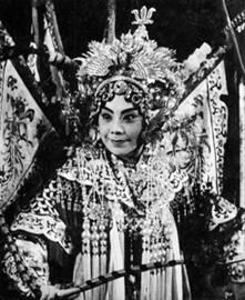 传承&middot;生命&middot;创造&mdash;&mdash;李玉茹表演艺术研讨系列活动