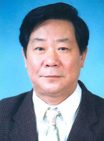 著名评剧琴师赵甲申