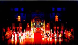 越剧《新版红楼梦》