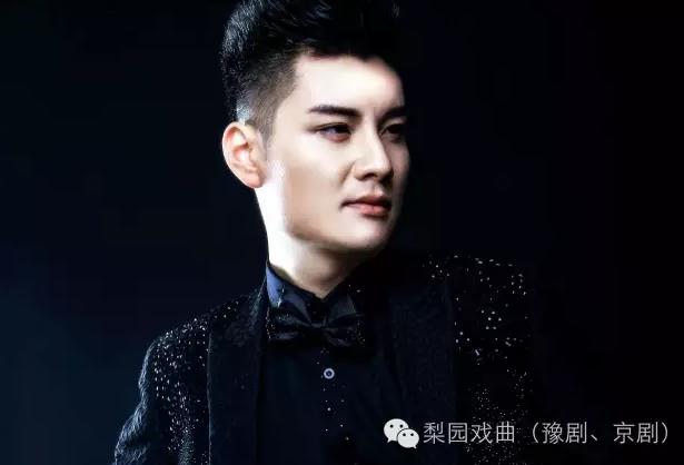 送票看大戏&mdash;&mdash;豫剧青年演员亢寒传统折子戏专场即将上演 | 节目单、嘉宾阵容首曝光