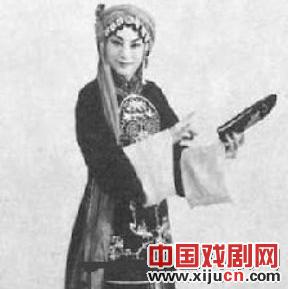 顾正秋：蒋经国一生也有苦追不上的女人