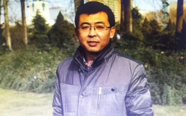 &ldquo;首届豫剧唐派网络春晚&rdquo;小年夜圆满举行