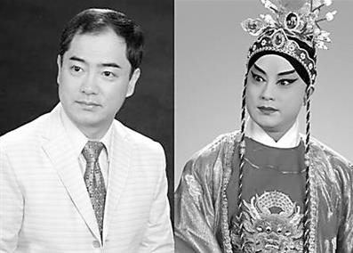 &ldquo;新时代新气象&middot;国韵天骄&mdash;&mdash;2018新春京剧名家演唱会&rdquo;将在河北艺术中心上演