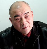 上海越剧院胡筱坪