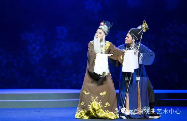 新编越剧《唐明皇和杨贵妃》